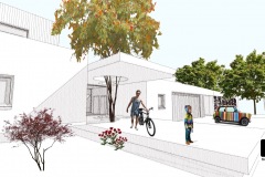 sans-fin-sebastien.mouffe-subwayarchitecture-basse-energie-6