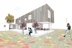 sans-fin-sebastien.mouffe-subwayarchitecture-basse-energie-7