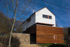 marche-subwayarchitecture.habitation-basse-energie-bois-0