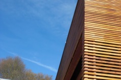 marche-subwayarchitecture.habitation-basse-energie-bois-1