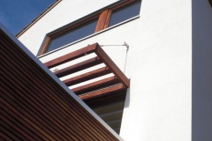 marche-subwayarchitecture.habitation-basse-energie-bois-2