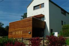 marche-subwayarchitecture.habitation-basse-energie-bois-3