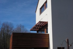 marche-subwayarchitecture.habitation-basse-energie-bois-4