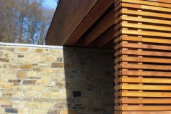 marche-subwayarchitecture.habitation-basse-energie-bois-5