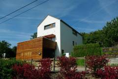 marche-subwayarchitecture.habitation-basse-energie-bois-6