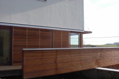 marche-subwayarchitecture.habitation-basse-energie-bois-7