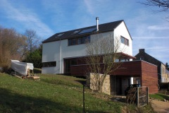 marche-subwayarchitecture.habitation-basse-energie-bois-8