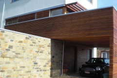 marche-subwayarchitecture.habitation-basse-energie-bois-9