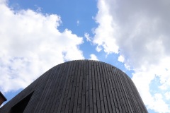 Namur-extension-subwayarchitecture-sebastien.mouffe-6