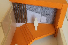 Namur-extension-subwayarchitecture-sebastien.mouffe-1