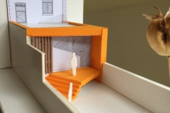 Namur-extension-subwayarchitecture-sebastien.mouffe-3