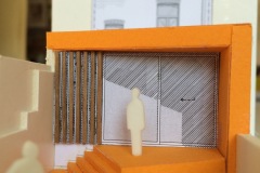 Namur-extension-subwayarchitecture-sebastien.mouffe-4