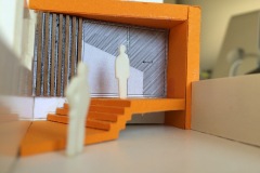 Namur-extension-subwayarchitecture-sebastien.mouffe-5