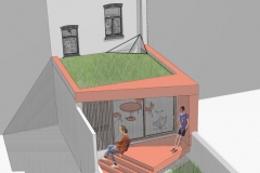 Namur-extension-subwayarchitecture-sebastien.mouffe-7
