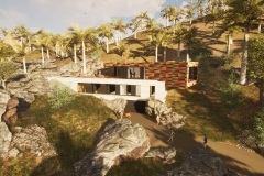 Sujittra-Koh.Phangan-subwayarchitecture-sebastien.mouffe-2