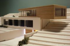 Sujittra-Koh.Phangan-subwayarchitecture-sebastien.mouffe-4