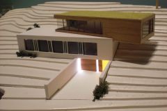Sujittra-Koh.Phangan-subwayarchitecture-sebastien.mouffe-5