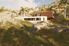 Sujittra-Koh.Phangan-subwayarchitecture-sebastien.mouffe-8
