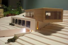 Sujittra-Koh.Phangan-subwayarchitecture-sebastien.mouffe-9