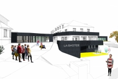 subwayarchitecture-sebastien.mouffe-Bastide-extension-institution-10