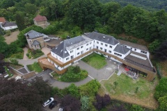 subwayarchitecture-sebastien.mouffe-Bastide-extension-institution-12