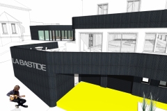 subwayarchitecture-sebastien.mouffe-Bastide-extension-institution-7