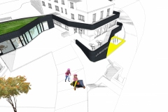 subwayarchitecture-sebastien.mouffe-Bastide-extension-institution-8