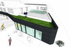 subwayarchitecture-sebastien.mouffe-Bastide-extension-institution-9