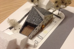 carbone-subwayarchitecture-sebastien.mouffe-maison-medicale-1