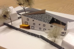 carbone-subwayarchitecture-sebastien.mouffe-maison-medicale-3