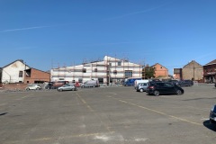 carbone-subwayarchitecture-sebastien.mouffe-maison-medicale-8