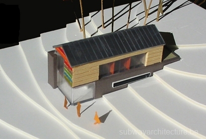 subwayarchitecture-sebastien.mouffe-sky-maison-maquette