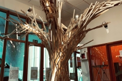 ARBRE-A-MESSAGES-2