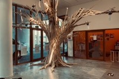 ARBRE-A-MESSAGES-3