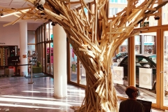 ARBRE-A-MESSAGES