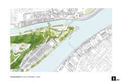 PLAN_SIT_PROJ_ESPLANADE_2000e