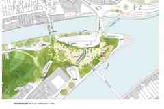 PLAN_SIT_PROJ_NIV_ESPLANADE_1000e