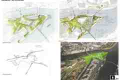 REFERENCES_CROQUIS_PDG_PASSE_3