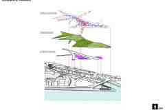 SCHEMA
