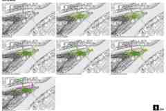 SCHEMA_2