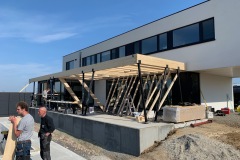 subwayarchitecture.habitation-basse-energie-bois-11