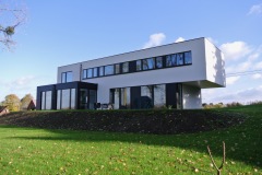 subwayarchitecture.habitation-basse-energie-bois-12