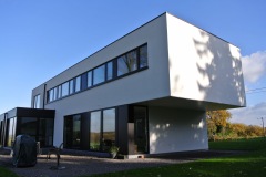 subwayarchitecture.habitation-basse-energie-bois-13