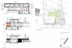 subwayarchitecture.habitation-basse-energie-bois-3