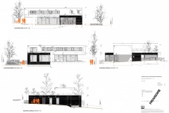 subwayarchitecture.habitation-basse-energie-bois-4