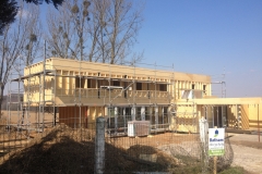 subwayarchitecture.habitation-basse-energie-bois-5