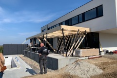 subwayarchitecture.habitation-basse-energie-bois-6