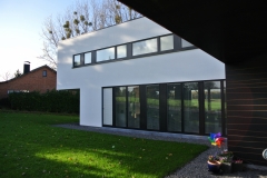 subwayarchitecture.habitation-basse-energie-bois-7