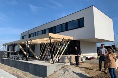 subwayarchitecture.habitation-basse-energie-bois-8