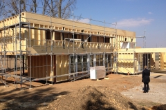 subwayarchitecture.habitation-basse-energie-bois-9